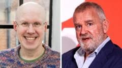 Understanding the Call for Voice Ownership Rights Amidst AI Voice Cloning