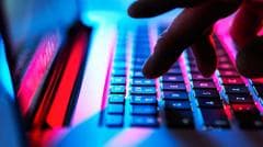 Understanding PHP: The Programming Language Behind a Global Cybersecurity Alert
