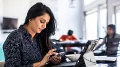 Understanding the Decline in Job Vacancies: What It Means for Small Businesses