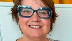 Hope for Thousands of MS Patients as 'Life-Changing' Drug Now Available on NHS