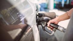 Understanding the Surge in Diesel Prices: What It Means for UK Drivers