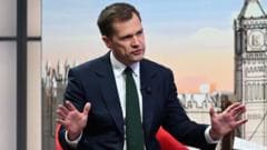 Understanding the Proposed Changes to UK Donation Rules for Expats