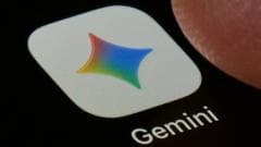 Understanding the Implications of Google's Gemini AI Security Test