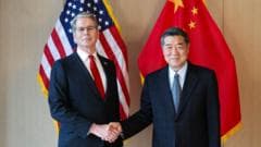 Understanding AI Safety: What the US-China Talks Mean for Global Tech Regulation