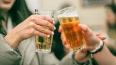 Understanding the New Digital ID Rules for Pubs in England and Wales