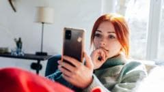 How to Safeguard Yourself Against AI-Driven Scams