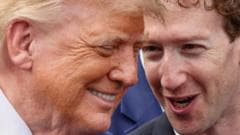 Understanding the Implications of AI Regulation: Insights from Trump's 'Super Intelligence' Summit