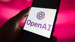 Understanding the Implications of AI-Driven Cybersecurity Breaches