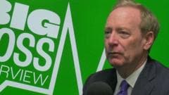 Why AI Regulation Matters: Insights from Microsoft President Brad Smith