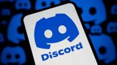 What Discord's Livestream Suspension in Brazil Means for User Safety and Privacy