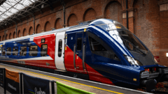 Understanding the Renationalisation of Chiltern Railways: What It Means for Passengers