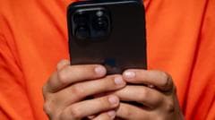 Understanding the New Legislation on Child Protection and Tech Firms